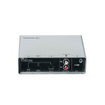 Steinberg UR12 2 x 2 USB Audio Interface - Image 5