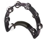 Tambourine cpk moon