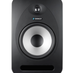 Tannoy Reveal 802