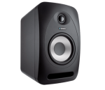 Tannoy Reveal 502 - Image 3