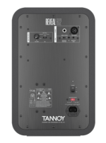 Tannoy Reveal 802 - Image 2
