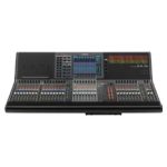 CL5-DIGITAL-MIXER