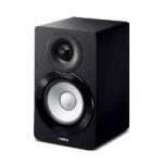 NX-N500 SPEAKER SYSTEM