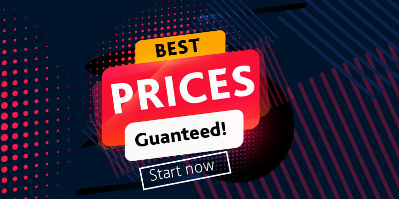 best price yamaha credible sounds