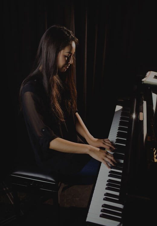 Best Keyboards on sale Nairobi