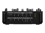 DJM-S7 - Image 4