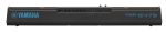 Yamaha PSR-E473 - Image 6