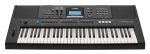 Yamaha PSR-E473 - Image 3