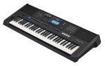 Yamaha PSR-E473 - Image 5