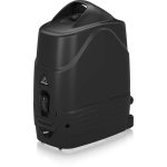 Behringer PPA500BT Portable PA System - Image 5