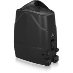 Behringer PPA500BT Portable PA System - Image 4