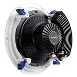 Yamaha NS-IC800 In-ceiling Speakers - Image 2
