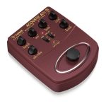 Behringer ADI21 Preamp/DI Box - Image 4