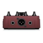 Behringer ADI21 Preamp/DI Box - Image 3