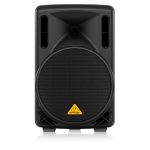 Behringer B210D Active 200 Watt 2-Way Speaker