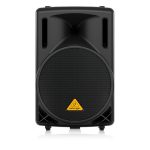 Behringer B212XL 800 Watt 2-Way Speaker