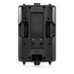 Behringer B212XL 800 Watt 2-Way Speaker - Image 2