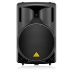 Behringer B215D Active 550 Watt 2-Way  Speaker