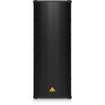 Behringer B2520 PRO 2200 Watt PA Loudspeaker