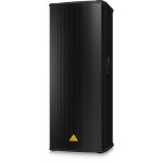 Behringer B2520 PRO 2200 Watt PA Loudspeaker - Image 2
