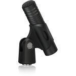 Behringer BC1500 Premium 7-Piece Drum Microphone Set - Image 5