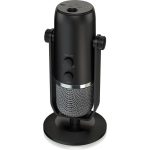 Behringer BIGFOOT USB Studio Condenser Microphone - Image 3