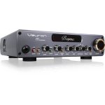 Bugera BV1001M  Bass Amplifier - Image 3