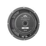 Eminence BETA-8A Midrange 8" Speaker