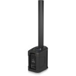 Behringer C210 Powered Column Loudspeaker - Image 6