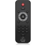 Behringer C210 Powered Column Loudspeaker - Image 2