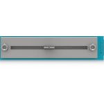 Behringer CFM-1  Crossfader for DX500