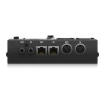 Behringer CT200 Microprocessor-Controlled 8-in-1 Cable Tester - Image 3