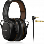 Behringer DH100 Headphones