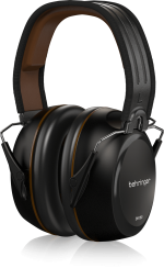 Behringer DH100 Headphones - Image 2