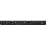 Behringer DI4800A 4 Channel Active DI-Box