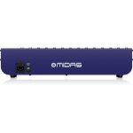 Midas DM16 Analogue Live and Studio Mixer - Image 2