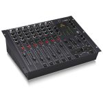 Behringer DX2000USB 7 Channel DJ Mixer - Image 5