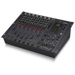 Behringer | Product | DX2000USB