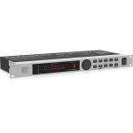 Behringer FBQ1000 Feedback Destroyer - Image 2