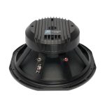 Fane Colossus 15XB Naked Speaker