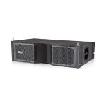 SoundKing G208 Passive Line Array System