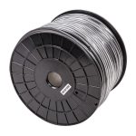 Soundking GB106 Speaker Cable Roll - Image 2