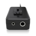 TC-Helicon GO GUITAR Portable Guitar Interface - Image 2