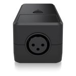 TC-Helicon GO VOCAL Microphone Preamp - Image 2