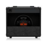 Behringer HA-20R Guitar Amplifier - Image 2