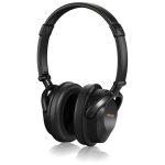 Behringer HC 2000B Wireless Headphones with Bluetooth - Image 2