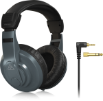 Behringer HPM1100 Headphone - Image 2