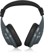 Behringer HPM1100 Headphone - Image 3