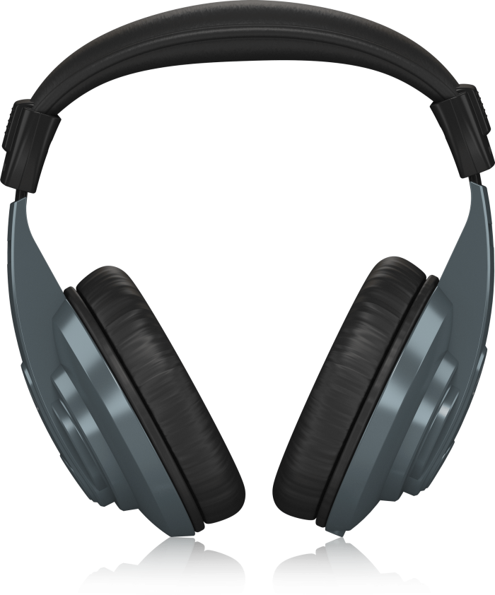 Behringer HPM1100 Headphone - Image 3