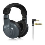 Behringer HPM1100 Headphone